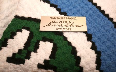 KVAČKAN GRB SANJE HABJANIČ 01 FOTO LJUBO VUKELIČ